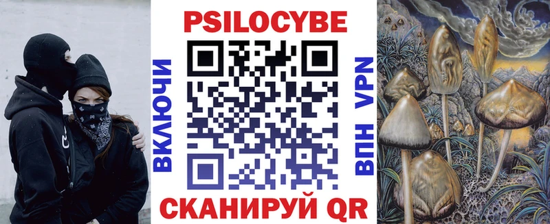 Галлюциногенные грибы GOLDEN TEACHER Боготол